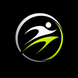 Nexura Pickleball - Home