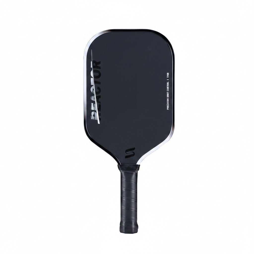 Nexura Phantom GEN5 Carbon Fiber Pickleball Paddle