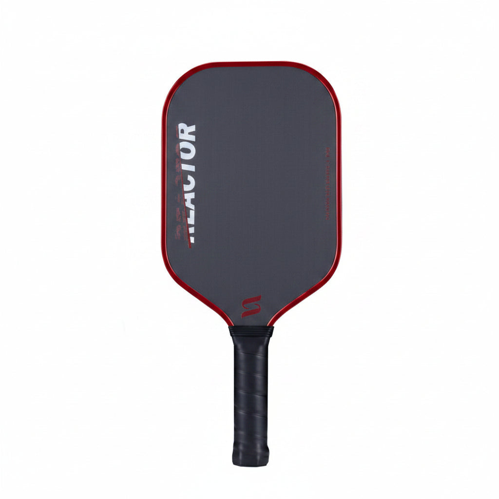 Nexura Phantom GEN5 Carbon Fiber Pickleball Paddle