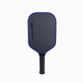 Nexura Phantom GEN5 Carbon Fiber Pickleball Paddle