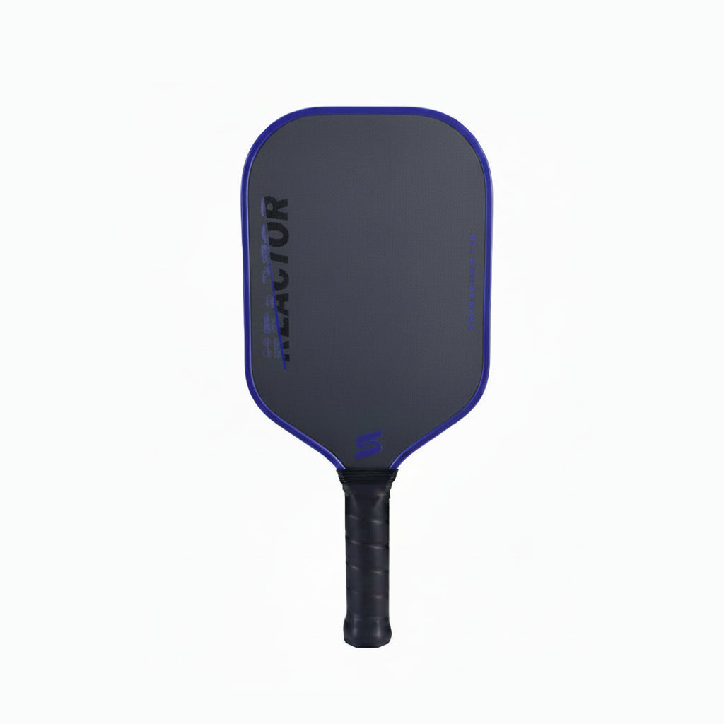 Nexura Phantom GEN5 Carbon Fiber Pickleball Paddle