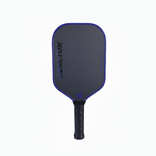Nexura Phantom GEN5 Carbon Fiber Pickleball Paddle