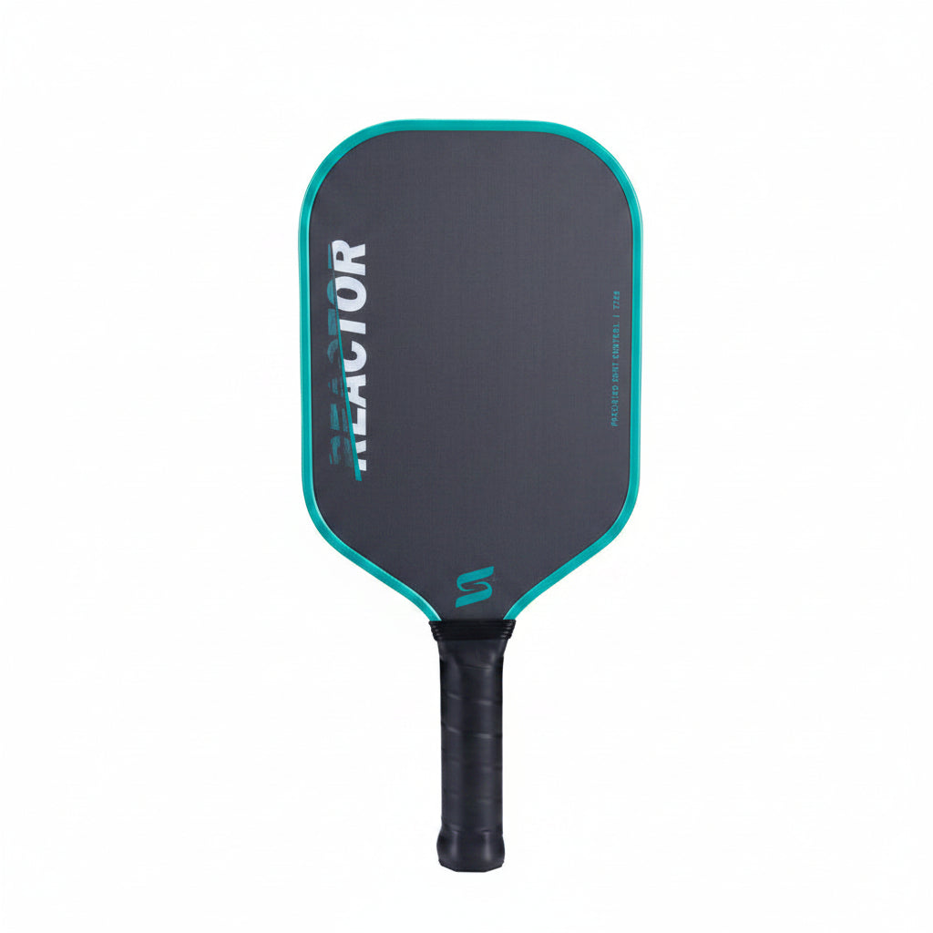 Nexura Phantom GEN5 Carbon Fiber Pickleball Paddle